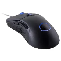 Игровая мышь Cooler Master MasterMouse MM530 фото 2